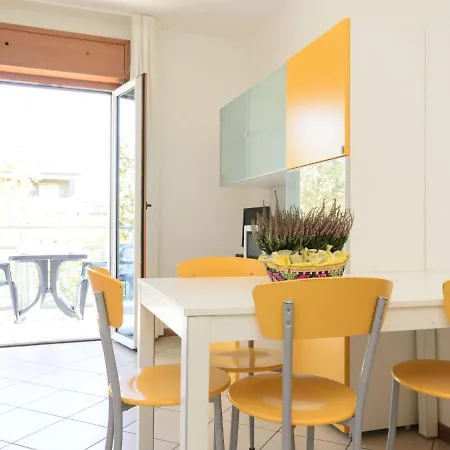 Sunbeach By Interhome Appartamento *