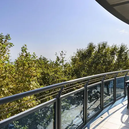 Sunbeach By Interhome * Lignano Sabbiadoro