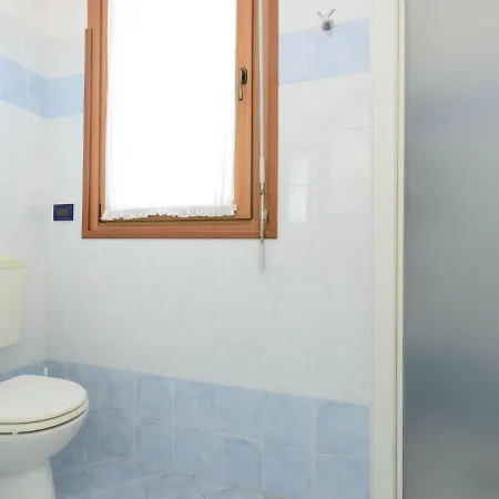 Appartamento Sunbeach By Interhome