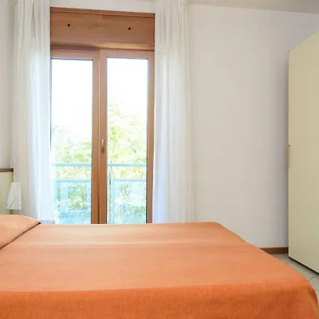 Appartamento Sunbeach By Interhome *